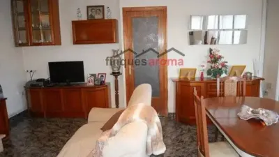 Chalet in Valls photo 7
