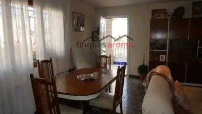Chalet in Valls photo 8
