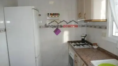 Chalet in Valls photo 9