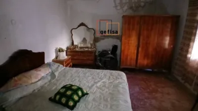 Miniatura 9