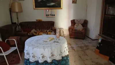Miniatura 10