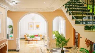 House in Crevillent photo 10