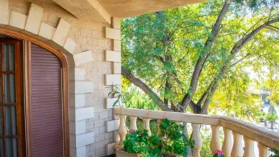 House in Crevillent photo 40