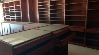 Local comercial en venta en Centro - Vista 3