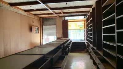 Local comercial en venta en Centro - Vista 4