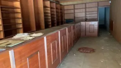 Local comercial en venta en Centro - Vista 5