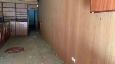 Local comercial en venta en Centro - Más