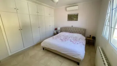 Casa – San Fulgencio, Urbanización La Escuera - Vista 2