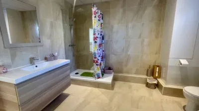 Casa – San Fulgencio, Urbanización La Escuera - Vista 4