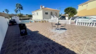 Casa – San Fulgencio, Urbanización La Escuera - Vista 3