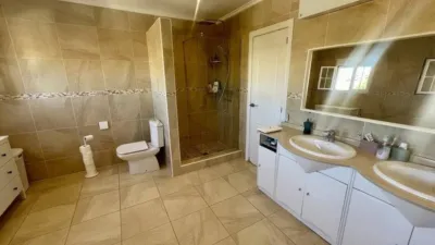 Casa – San Fulgencio, Urbanización La Escuera - Vista 5