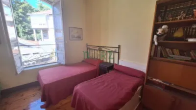 Apartment in Ourense Capital photo 10