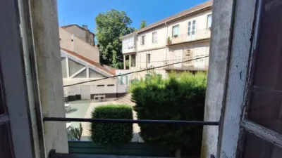 Apartment in Ourense Capital photo 11