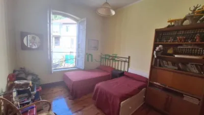 Apartment in Ourense Capital photo 12