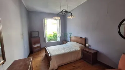 Apartment in Ourense Capital photo 13
