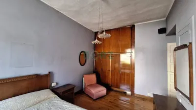 Apartment in Ourense Capital photo 14