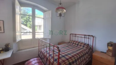 Apartment in Ourense Capital photo 15