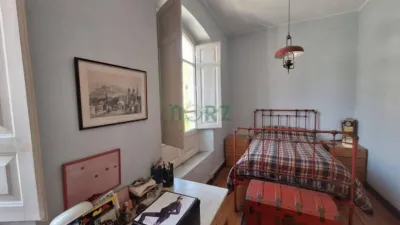 Apartment in Ourense Capital photo 16