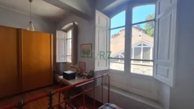 Apartment in Ourense Capital photo 17