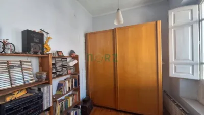 Apartment in Ourense Capital photo 18