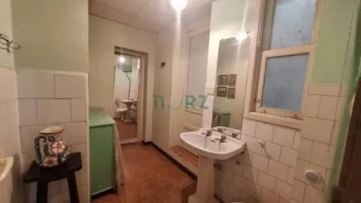 Apartment in Ourense Capital photo 19