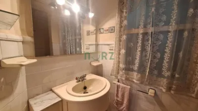 Apartment in Ourense Capital photo 20