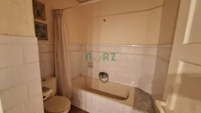 Apartment in Ourense Capital photo 21