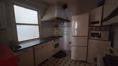 Apartment in Ourense Capital photo 22