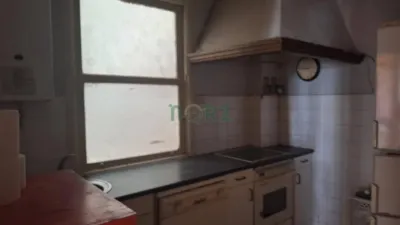 Apartment in Ourense Capital photo 23