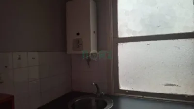 Apartment in Ourense Capital photo 24