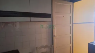 Apartment in Ourense Capital photo 25