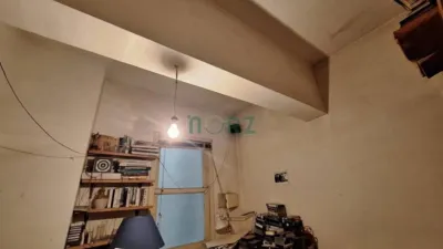 Apartment in Ourense Capital photo 26