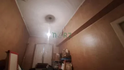 Apartment in Ourense Capital photo 28