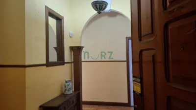 Apartment in Ourense Capital photo 2