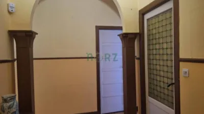 Apartment in Ourense Capital photo 3