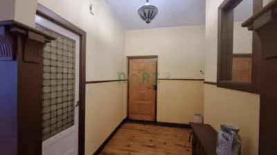 Apartment in Ourense Capital photo 4