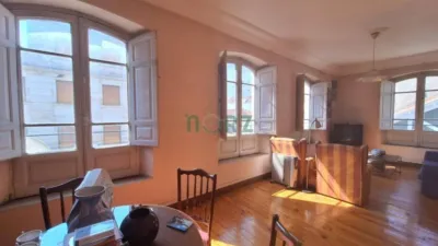 Apartment in Ourense Capital photo 5