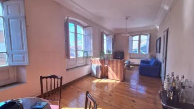 Apartment in Ourense Capital photo 6
