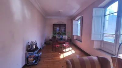 Apartment in Ourense Capital photo 7