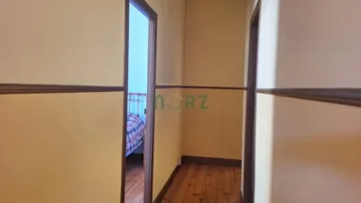 Apartment in Ourense Capital photo 8