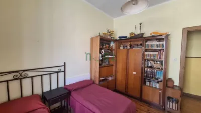 Apartment in Ourense Capital photo 9