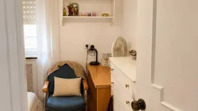 Apartment in Prosperidad photo 10