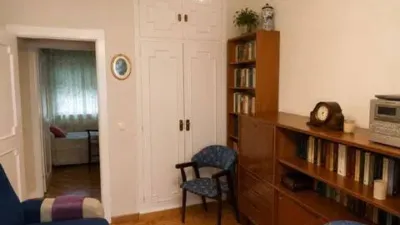 Apartment in Prosperidad photo 12