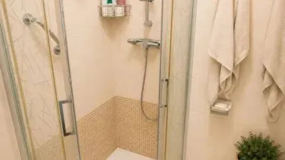 Apartment in Prosperidad photo 22