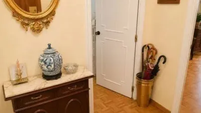 Apartment in Prosperidad photo 24