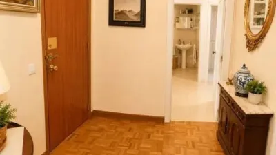 Apartment in Prosperidad photo 25