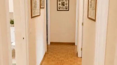 Apartment in Prosperidad photo 26