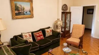 Apartment in Prosperidad photo 2
