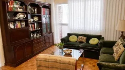 Apartment in Prosperidad photo 3