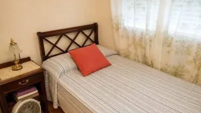 Apartment in Prosperidad photo 4